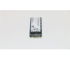 SSD diskas PNY 1TB M.2 2280 CS2141 M280CS2141-1TB-BLK (3536403409999)