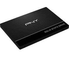 PNY CS900 2TB