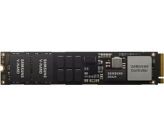 PNY „Samsung PM9A3“ 960 GB M.2 PCI Express 4.0 NVMe MLC