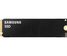 Samsung 9100 PRO | 2000 GB | SSD form factor M.2 2280 | Solid-state drive sąsaja PCI Express 5.0 x4 (NVMe) | Skaitymo greitis 14700 MB/s | Rašymo greitis 13400 MB/s