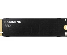 Samsung 9100 PRO | 4000 GB | SSD form factor M.2 2280 | Solid-state drive sąsaja PCIe 5.0x4 | Skaitymo greitis 14800 MB/s | Rašymo greitis 13400 MB/s
