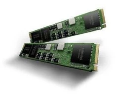 Samsung HDD-SSD-NVME, 512 GB, MZ9LQ512HBL U-00BKN, ~4
