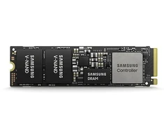 Dysk SSD Samsung PM9A1a 2TB M.2 2280 NVMe PCI Express 4.0 (MZVL22T0HDLB-00B07)