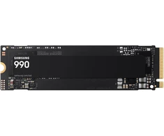 Samsung 990 PCIe 4.0 NVMe M.2 SSD 1TB | Samsung