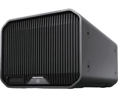 Kietasis diskas SanDisk Professional G-RAID PROJECT 2 16TB