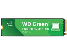 SSD diskas SanDisk Wds200T4G0E-00Cps0 Vidinis