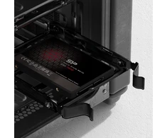 SSD Silicon Power Ace A5X 256GB 2,5" SATA III