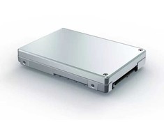 Dysk SSD Solidigm D7-P5520 Series 3.84TB 2.5'' U.2 PCIe 4.0 x4 NVMe (SSDPF2KX038T11Z)