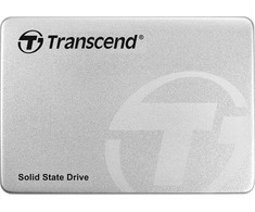 SMD Transcend 220S 120GB 2,5 "SATA III (TS120GSSD220S)