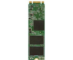SSD Transcend MTS820S 240 GB M.2 2280 SATA III (TS240GMTS820S)