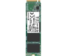 Diskas SSD Transcend TS256GMTE652T-I, 256 GB, M.2, 2100 MB/s