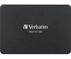 SMD Verbatim Vi550 1TB 2.5 "SATA III (49353)