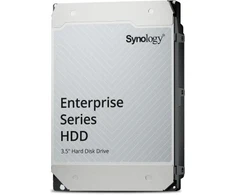 Dysk Synology 16 TB, 7200 RPM, 512 MB, (HAT5310-16T)