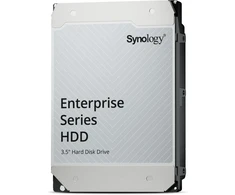 Dysk Synology Internal Hard Drive 12 Tb (HAS5310-12T)