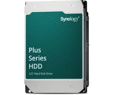 Dysk Synology Internal Hard Drive 8 Tb 7200