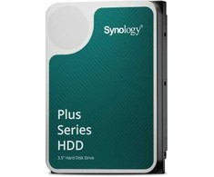 Dysk Synology SATA HDD HAT3300 6 TB 6000GB,