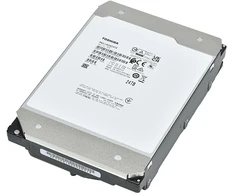 Dysk Toshiba Enterprise Capacity HDD 18TB