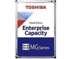 Dysk Toshiba Internal Hard Drive 16 Tb (MG11ACA16TE)
