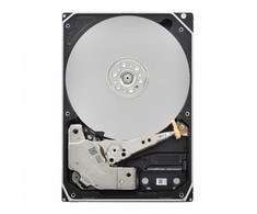 Dysk serwerowy Toshiba MG11SCA 24TB 3.5'' SAS-3 (12Gb/s) (MG11SCA24TE)
