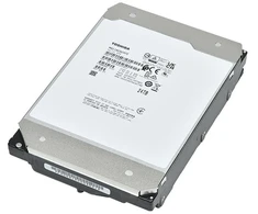Dysk Toshiba Toshiba S300 MG11ACA18TE 18000 GB 3,5'' 88,9mm 7200rpm SATA-3 24/7 512e