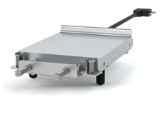 Diskas Xerox 500+ GB kietasis diskas (097N02466)