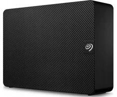 Kietasis diskas Dysk zewnętrzny HDD Seagate Expansion Desktop 20TB Juodas (STKP20000400)