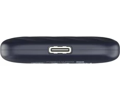 Išorinis kietasis diskas SanDisk Portable Drive, 1 TB