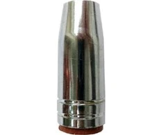 Tysweld DYSZA MB-25 DO UCHWYTU PÓŁAUTOMATU