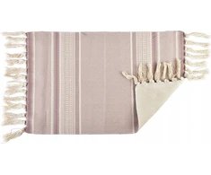 Mondex Since 1986R ORIENT BEIGE kilimas 70x45cm