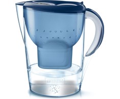 Brita Marella PF XL + 4 filtrai Maxtra Pure Performance