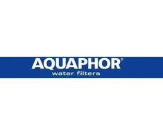 „Aquaphor Fresh“