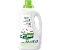 Skystis Dzidziuś 1,5L