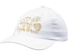 Kepurė "Aquawave Carol Jrg Cap" 92800400660