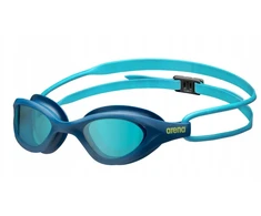 Vaikiški plaukimo akiniai ARENA 365 GOGGLES JR