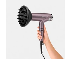BABYLISS D6051DE