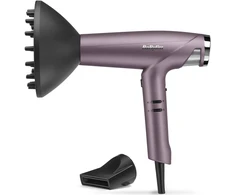 BABYLISS D6051DE