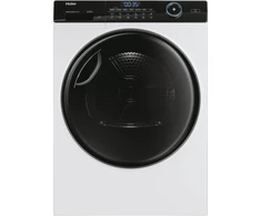 Džiovyklė Haier HD90-A3959-S