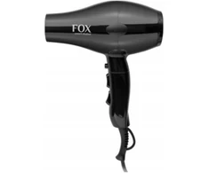 Fox Smart Student Plaukų džiovintuvas 2100W