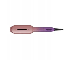 Plaukų tiesinimo žnyplės Grundig HS 8331 (GMS 9051)