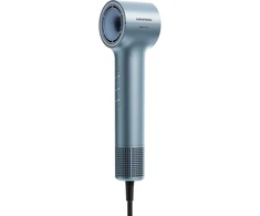 Džiovintuvas Grundig HD 7680 Plaukų džiovintuvas (GMS7033)