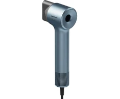 Džiovintuvas Grundig HD 7680 Plaukų džiovintuvas (GMS7033)