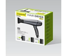 Džiovintuvas Maestro Plaukų džiovintuvas 2300W MAESTRO MR-215