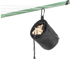 Džiovyklė Brabantia Besis. Džiov. Lift-O-Matic 50 m met. tr. - Leaf Žalias