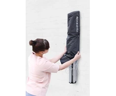 Džiovintuvas na pranie Brabantia Wallfix 375842