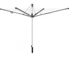 Leifheit 85276 Linomatic