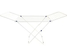Leifheit 81539 Classic
