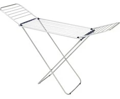 Leifheit Skalbinių džiovyklė „CLASSIC SIENA 180 EASY ALUMINIUM“
