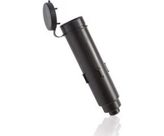 Leifheitas 85600