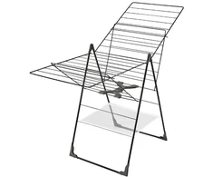 LEIFHEIT Classic 250 Flex džiovykla
