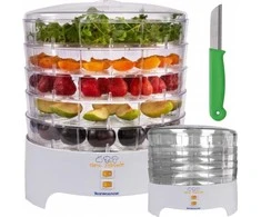 Niewiadow 970.04 PC/5 balts
